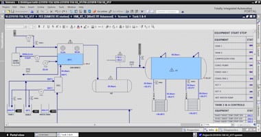 WhatsApp Image 2024-08-21 at